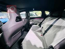 بي واي دي سونغ بلس